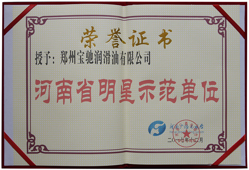 河南省明星示范单位2017.jpg